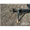 Image 8 : REM 2700 GRAIN VAC