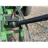 Image 8 : BRENT GC-672 600 +/- BUSHEL GRAIN CART
