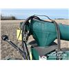 Image 8 : NUVISION GRAINMAXX 13 X 71 FT SWING GRAIN AUGER