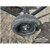 Image 8 : WHEATHEART HD841 8 IN. X 41 FT GRAIN AUGER