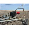 Image 8 : SAKUNDIAK HD8-1600 8 IN. X 52 FT GRAIN AUGER