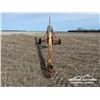 Image 2 : WESTFIELD W70-41 7 IN. X 41 FT GRAIN AUGER