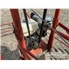 Image 8 : WESTFIELD W70-41 7 IN. X 41 FT GRAIN AUGER