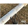 Image 8 : JOHNSON 6 IN. TRANSFER AUGER