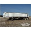 Image 1 : 1998 CASTLETON T/A GRAIN TRAILER