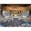 Image 25 : 1998 CASTLETON T/A GRAIN TRAILER