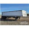 Image 2 : 1998 CASTLETON T/A GRAIN TRAILER