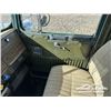 Image 8 : 1981 KENWORTH W900 T/A GRAIN TRUCK