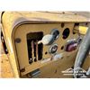 Image 8 : HYSTER RUBBER WHEEL COMPACTOR