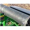 Image 8 : FRONTIER FP2204L PLOT SEEDER