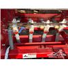 Image 8 : 2023 AGROTK  SSSD 6 FT 3 POINT HITCH SEEDER