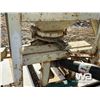 Image 8 : HERD 3-PT-750 3 POINT HITCH BROADCASTER