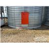 Image 2 : BEHLEN 19 FT 6500 +/- BUSHEL GRAIN BIN