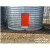 Image 2 : BEHLEN 19 FT 6500 +/- BUSHEL GRAIN BIN