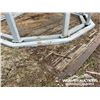 Image 2 : 8 FT. X 40 FT. RIG MAT