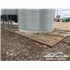 Image 1 : 8 FT. X 30 FT. RIG MAT