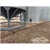 Image 2 : 8 FT. X 30 FT. RIG MAT