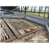 Image 3 : 8 FT. X 30 FT. RIG MAT