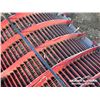 Image 8 : QUANTITY OF CASE IH 7230 PARTS