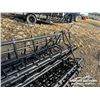 Image 8 : (UNUSED) QTY OF (7) 6 FT FLEX HARROWS