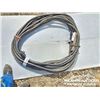 Image 1 : 150 FT, 6/4 GAUGE 230 VOLT EXTENSION CORD