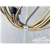Image 2 : 52 FT, 12/3 GAUGE 230 VOLT EXTENSION CORD