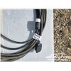 Image 2 : 75 FT, 10/4 GAUGE 230 VOLT EXTENSION CORD