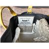 Image 3 : AGTEK PORTABLE GRAIN TESTER