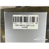 Image 2 : (UNUSED) STEINBAUER ENGINE TUNER FOR STX 375