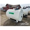 Image 2 : 600 GALLON FUEL TANK