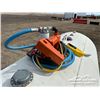 Image 8 : 600 GALLON FUEL TANK