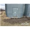 Image 2 : TWISTER 5 RING 14 FT. GRAIN BIN