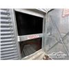 Image 3 : TWISTER 5 RING 14 FT. GRAIN BIN