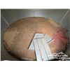 Image 4 : TWISTER 5 RING 14 FT. GRAIN BIN