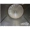 Image 5 : TWISTER 5 RING 14 FT. GRAIN BIN