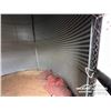 Image 6 : TWISTER 5 RING 14 FT. GRAIN BIN