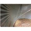 Image 7 : TWISTER 5 RING 14 FT. GRAIN BIN