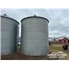 Image 8 : TWISTER 5 RING 14 FT. GRAIN BIN