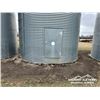 Image 2 : TWISTER 5 RING 14 FT. GRAIN BIN