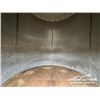 Image 5 : TWISTER 5 RING 14 FT. GRAIN BIN