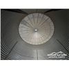 Image 6 : TWISTER 5 RING 14 FT. GRAIN BIN