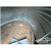 Image 7 : TWISTER 5 RING 14 FT. GRAIN BIN