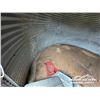 Image 8 : TWISTER 5 RING 14 FT. GRAIN BIN