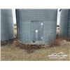 Image 2 : TWISTER 5 RING 14 FT. GRAIN BIN