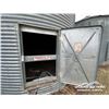 Image 3 : TWISTER 5 RING 14 FT. GRAIN BIN
