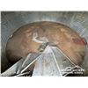 Image 4 : TWISTER 5 RING 14 FT. GRAIN BIN