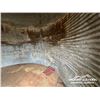 Image 5 : TWISTER 5 RING 14 FT. GRAIN BIN