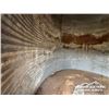 Image 6 : TWISTER 5 RING 14 FT. GRAIN BIN