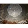 Image 7 : TWISTER 5 RING 14 FT. GRAIN BIN