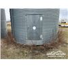 Image 2 : TWISTER 4 RING 14 FT. GRAIN BIN